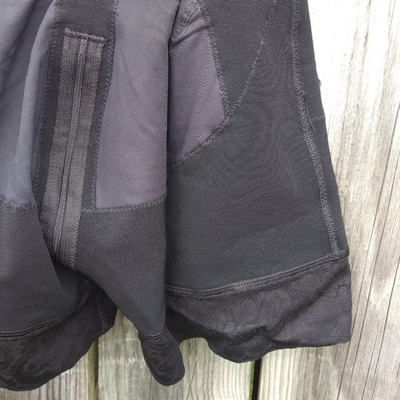 FAJA MYD REF F0068 ESPALDA - Picture 13 of 16